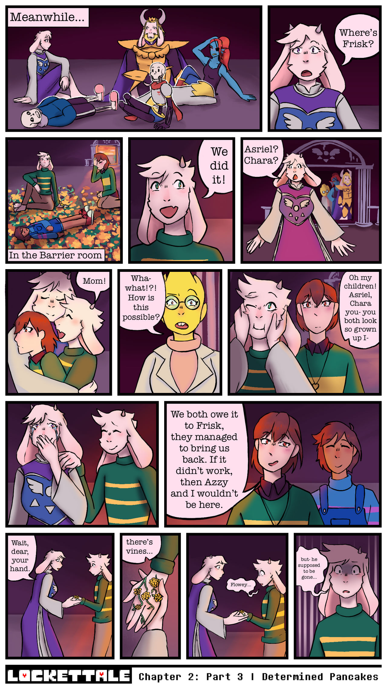 LT Chap. 2 pt. 3