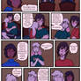 LT Chap. 3 pt. 1