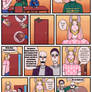 LT Chap. 3 pt. 2