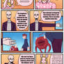LT Chap. 3 pt. 4
