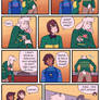 LT Chap. 3 pt. 5