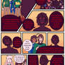 LT Chap. 3 pt. 6