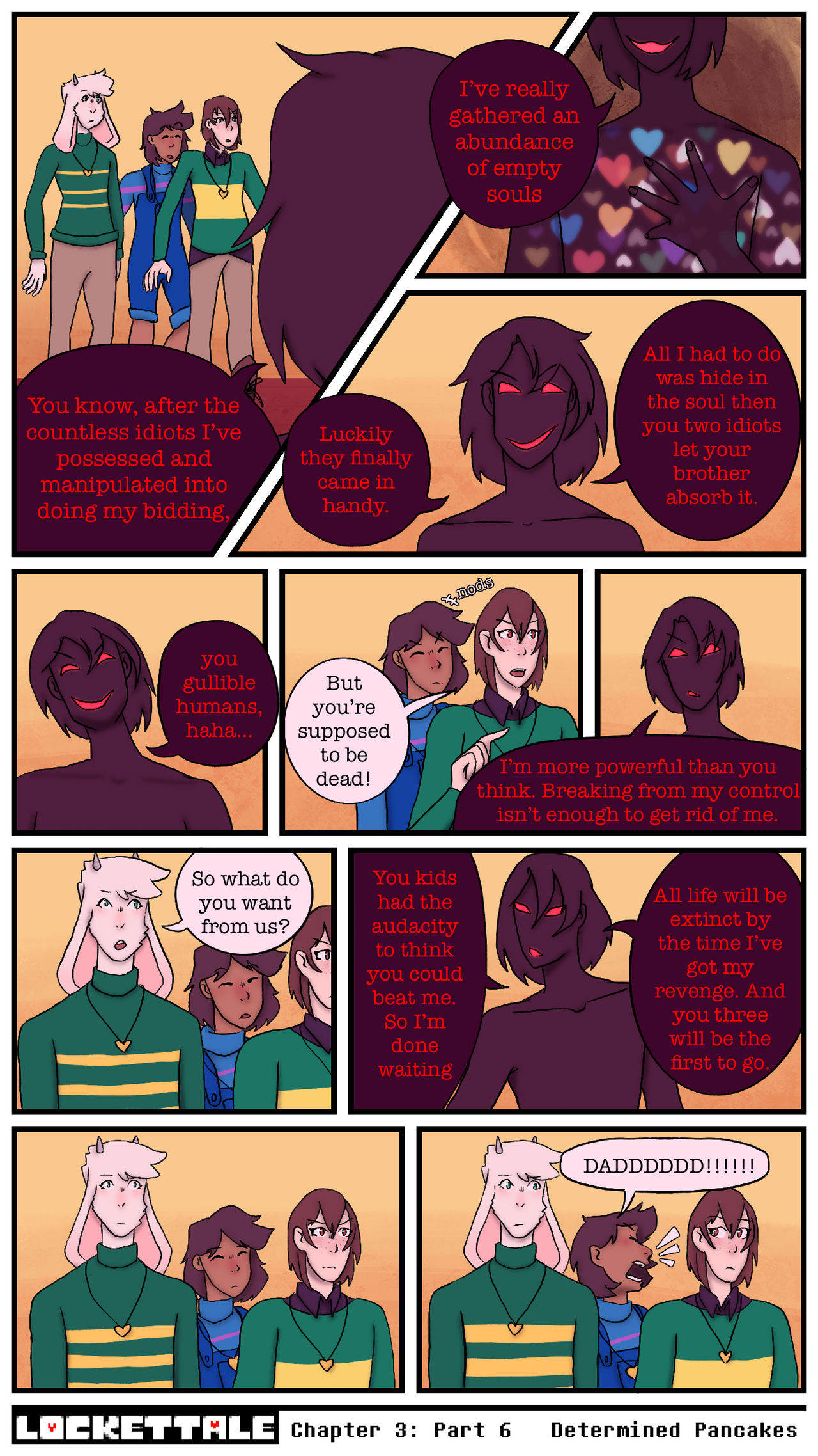 LT Chap. 3 pt. 6