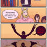 LT Chap. 3 pt. 7