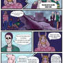 LT Chap. 3 pt. 8