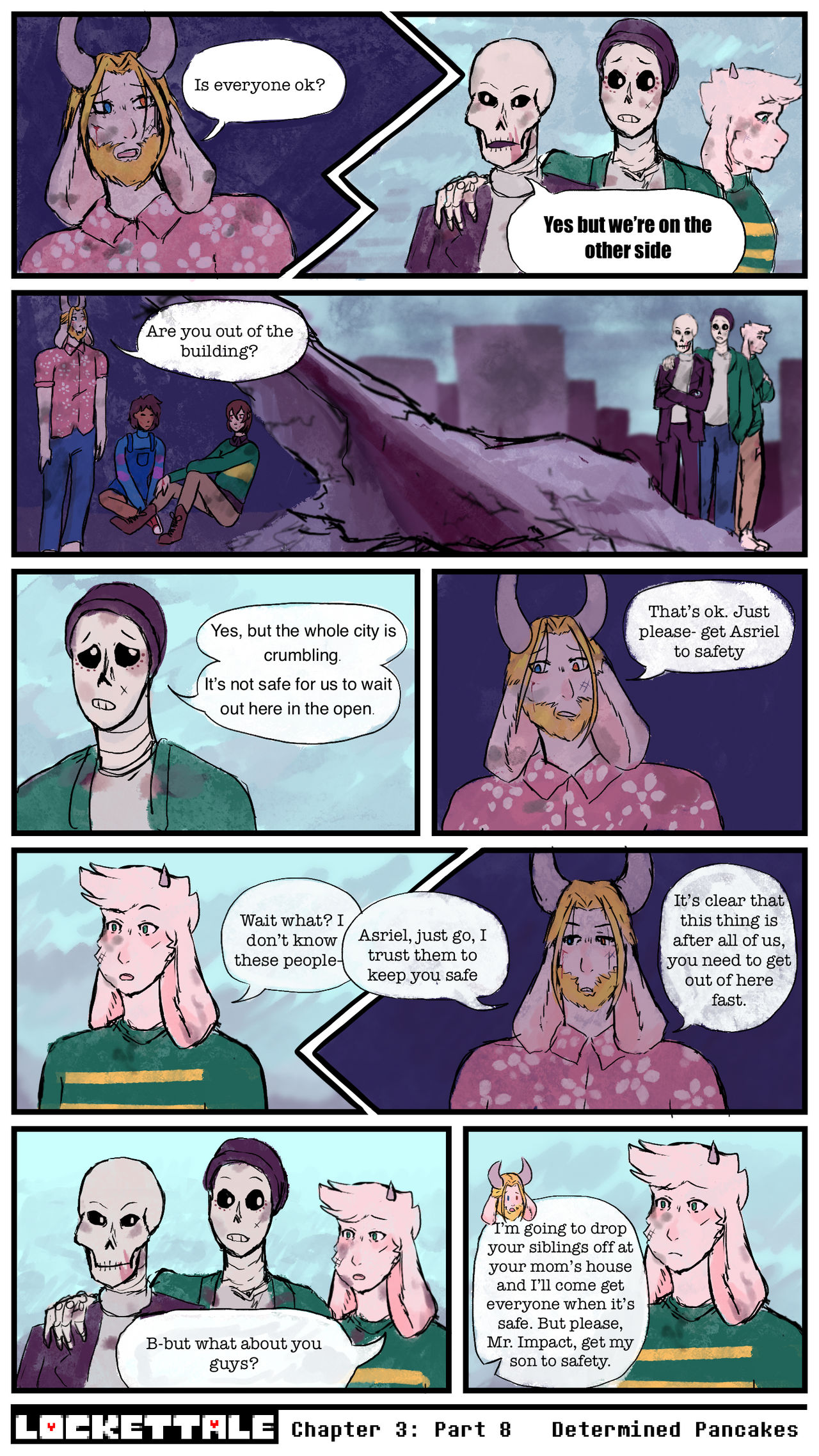 LT Chap. 3 pt. 8