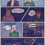 LT Chap. 3 pt. 9