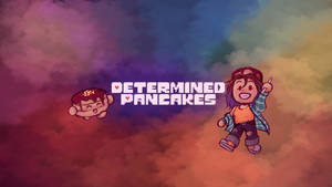 New Banner