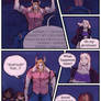 LT Chap. 3 pt. 10