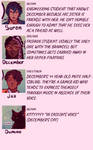 Over-calibrated_Mini_1_Character_Intro.png