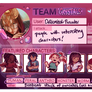 2025 Crystals Card