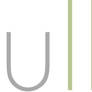 Tullia Logotype 1