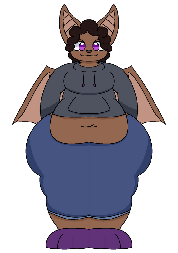 Izzy By SnowyBoiWhoMakesStuf On DeviantArt izzy-by-snowyboiwhomakesstuf-on-deviantart