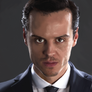 Jim Moriarty, Hi!