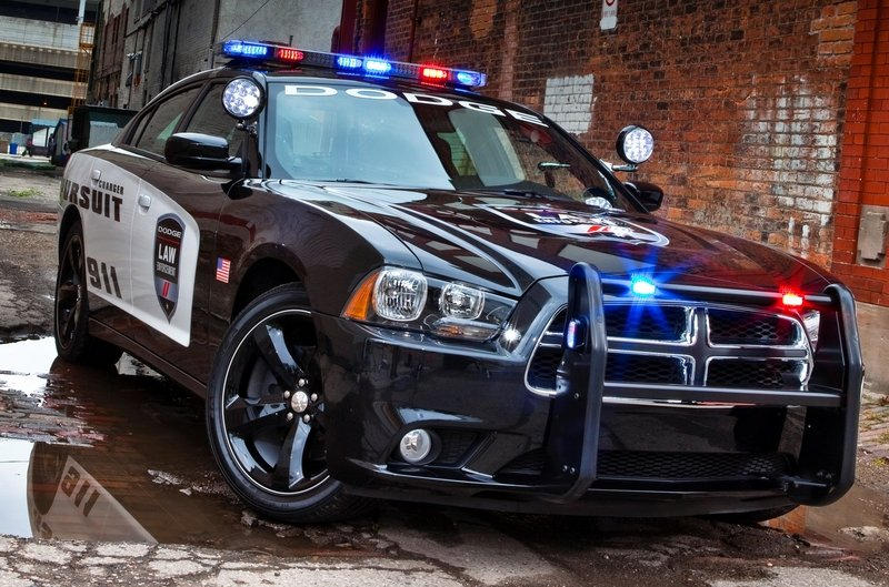 Хочу полицейскую машину. Полицейский Додж Чарджер в США. Dodge Charger 2013 Police. Додж Charger 2013 Police. Dodge Charger 2014 Police.