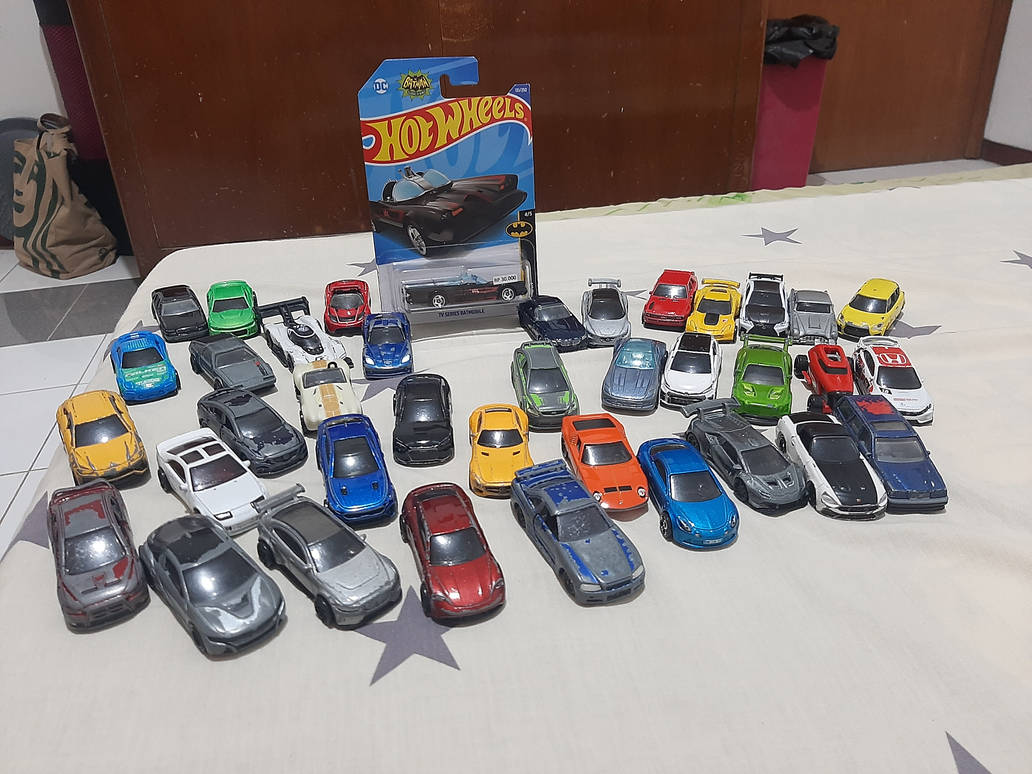 Asphalt Racing Adventure Class D Cars Updated by PierrefabianMario on ...