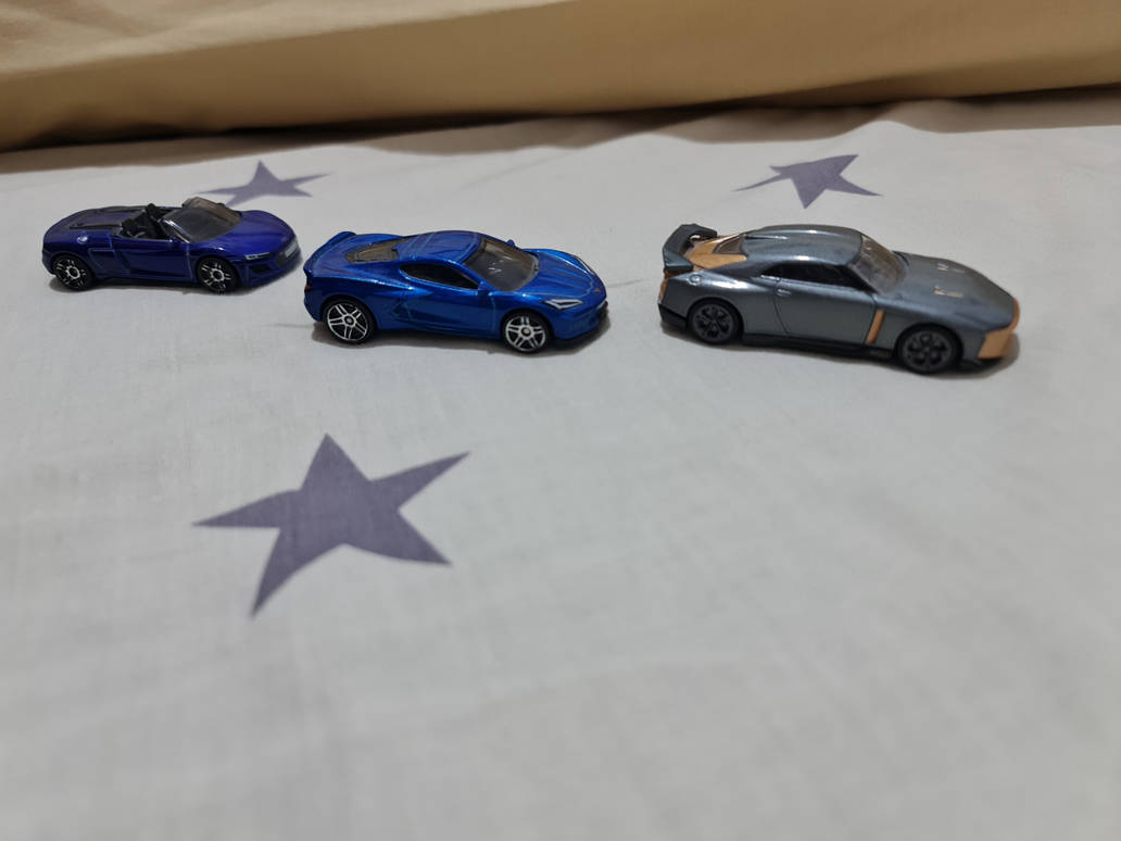 Class B Cars By PierrefabianMario On DeviantArt class-b-cars-by-pierrefabianmario-on-deviantart