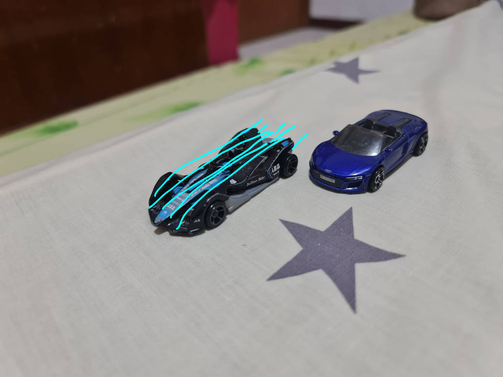 Class B Cars Updated By PierrefabianMario On DeviantArt top-5-fastest-b-class-cars-builds-in-nfs-unbound-youtube