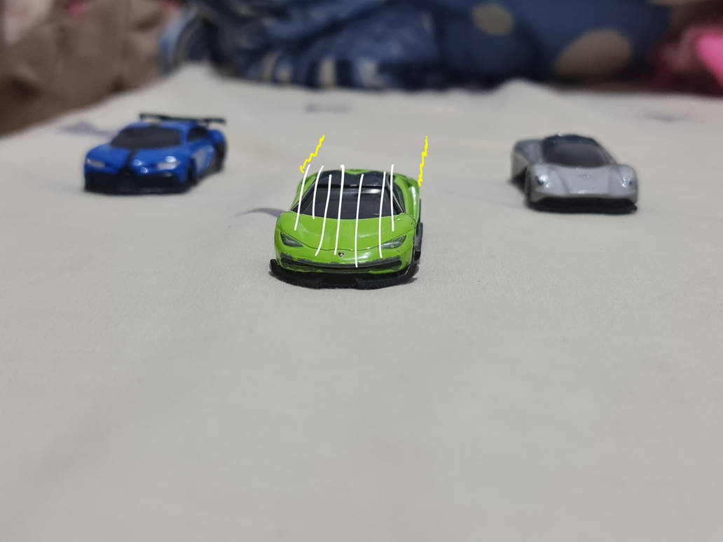 Class S Cars Updated By PierrefabianMario On DeviantArt class-s-cars-updated-by-pierrefabianmario-on-deviantart