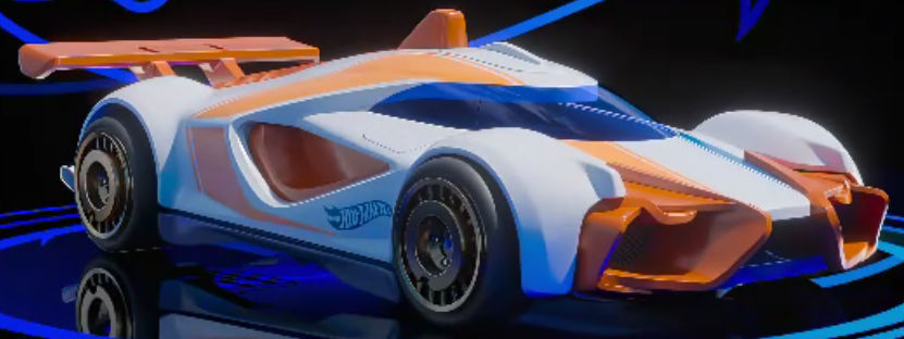 Mach Speeder In Hot Wheels Let s Race By PierrefabianMario On DeviantArt mach-speeder-in-hot-wheels-let-s-race-by-pierrefabianmario-on-deviantart