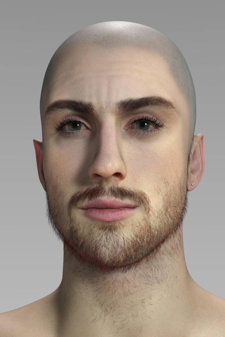 Aaron Taylor Johnson For G9 Render Test By Mrerik80 On DeviantArt Aaron taylor johnson for g9 render test by mrerik80 on deviantart