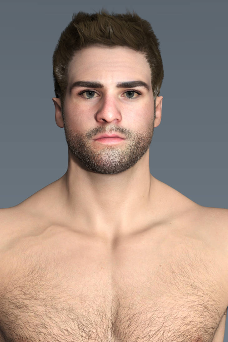 Jordan From Brandt Boys For G9 portrait By Mrerik80 On DeviantArt jordan-from-brandt-boys-for-g9-portrait-by-mrerik80-on-deviantart
