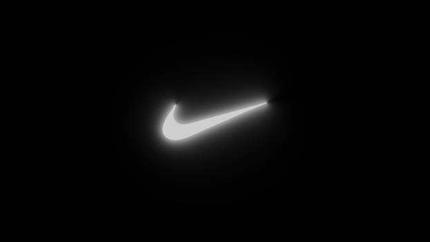 Nike Poster by AH4GFX on DeviantArt