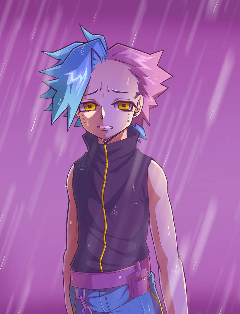 Simple Simon Sad Sad Boy Simon by CHERRY1400 on DeviantArt