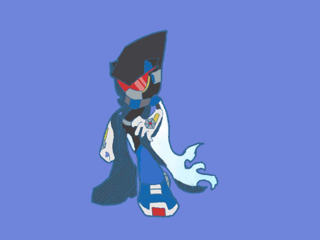 Phantom Rider Masked Phantom rider by Avathestarwarrior on DeviantArt