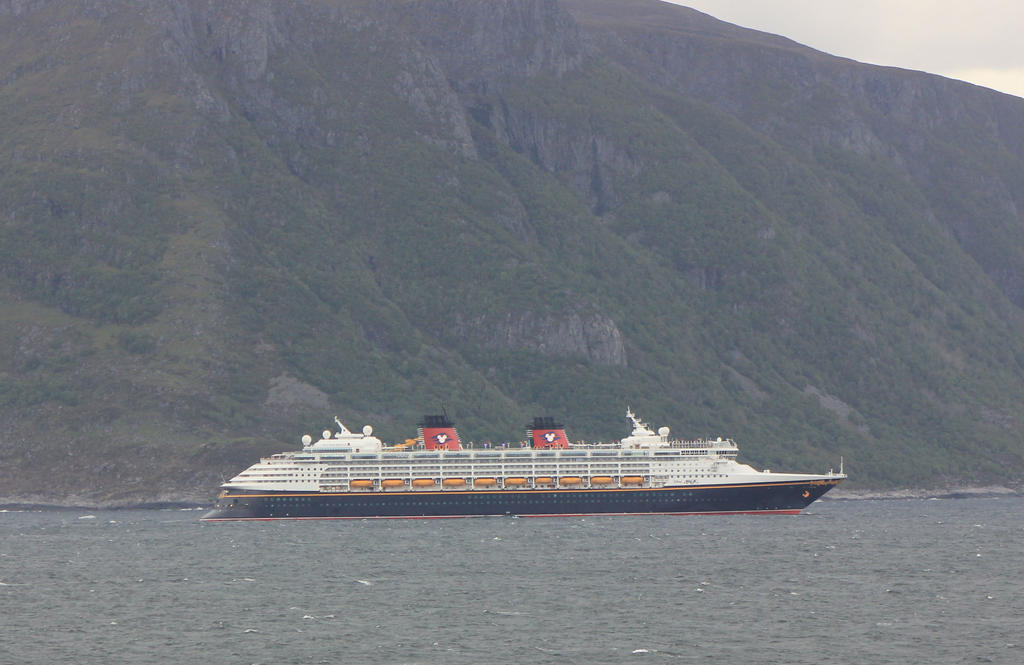 Disney Magic Render Disney magic by Polarliger on DeviantArt