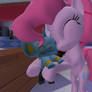 THIS IS THE BEST - PINKIE PIE