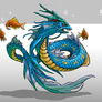 Gyarados
