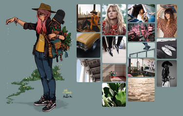 Explore the Best Pinterest Art | DeviantArt Explore the Best Pinterest Art | DeviantArt