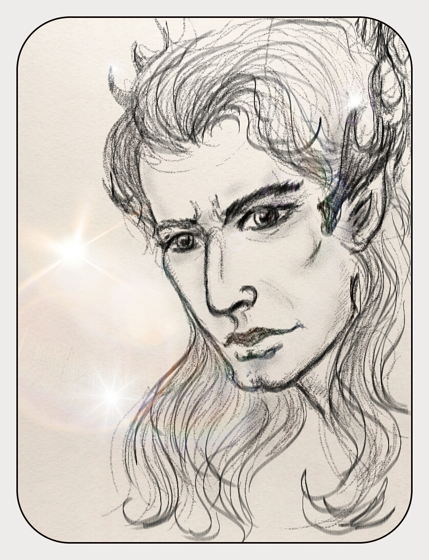 Thranduil