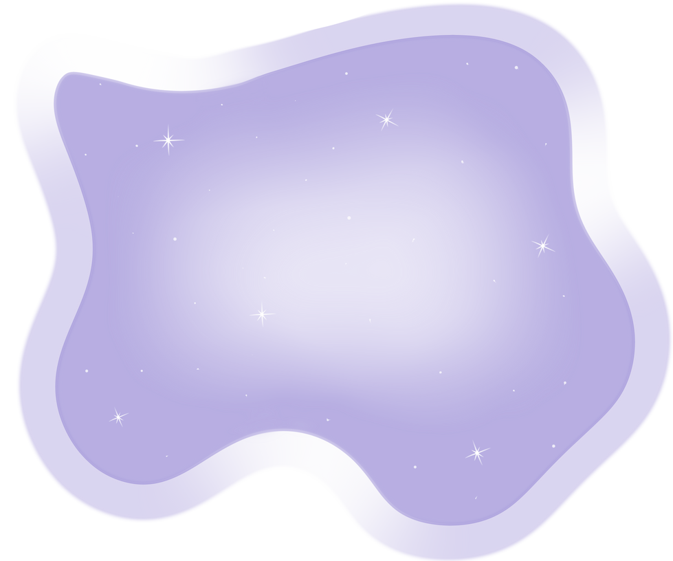 MLP Magical Aura