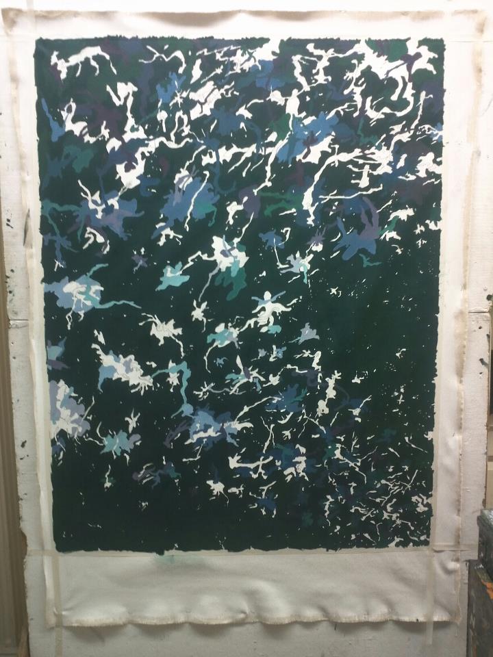 mark making by xtastexofxinkx on DeviantArt