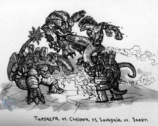 IZORx10 IZOR DeviantArt IZORx10 IZOR DeviantArt