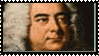 Handel Stamp by ExilesHonour