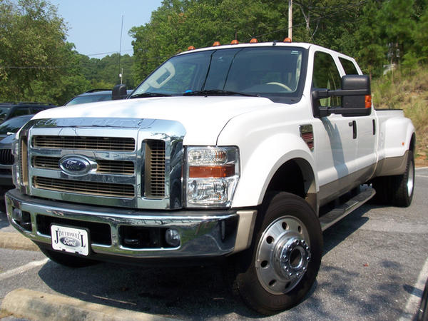 F450