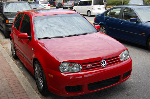 Street R32 by short-shift90 on DeviantArt