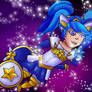 Star Guardian Poppy .3.