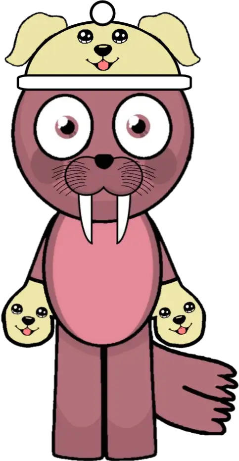 Unamed Rabbit Unnamed (1) (10) by alefbazifan2025 on DeviantArt