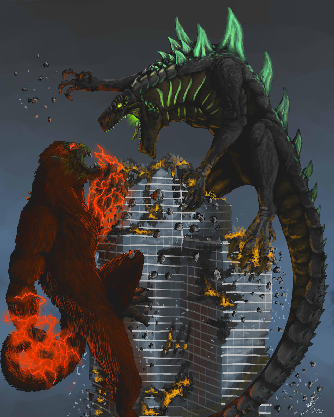Difference Between King Kong And Godzilla At Callum Winter irving Blog difference-between-king-kong-and-godzilla-at-callum-winter-irving-blog