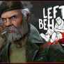 [MOD] Left Behind Bill