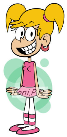 TLHCarnival-Leni by SarkenTheHedgehog on DeviantArt