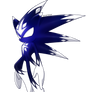 Cosmic Sonic