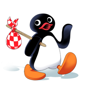 Explore The Best Nootnoot Art Deviantart Explore The Best Nootnoot Art Deviantart