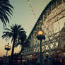 California Screamin'