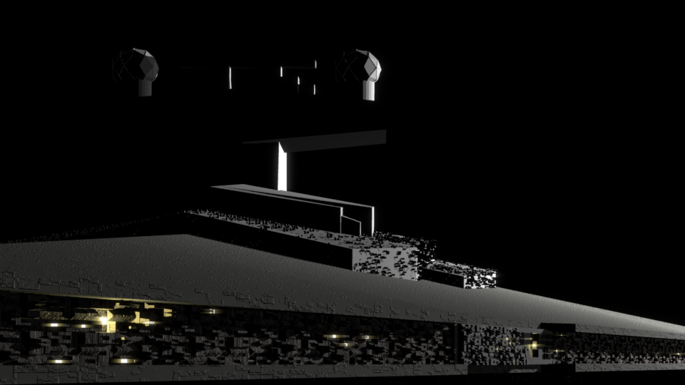 StarDestroyer 11-25-2015 Update