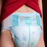 Still In Diapers 10